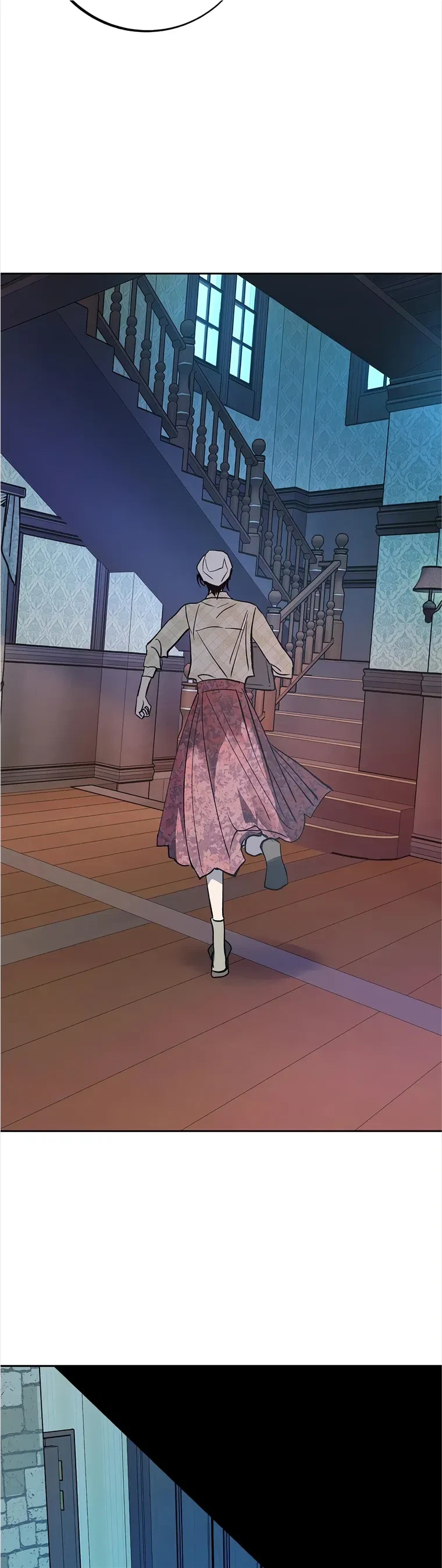 Chapter 7, page 24
