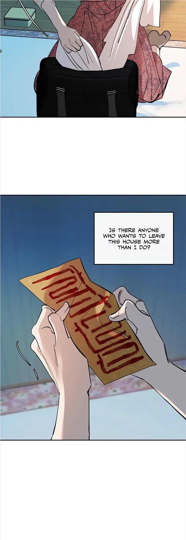 Chapter 7, page 26