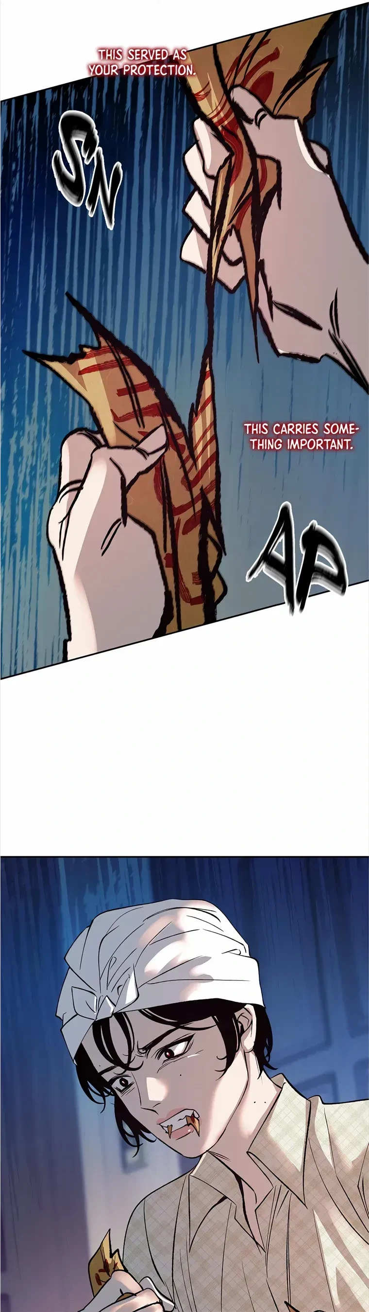 Chapter 7, page 27