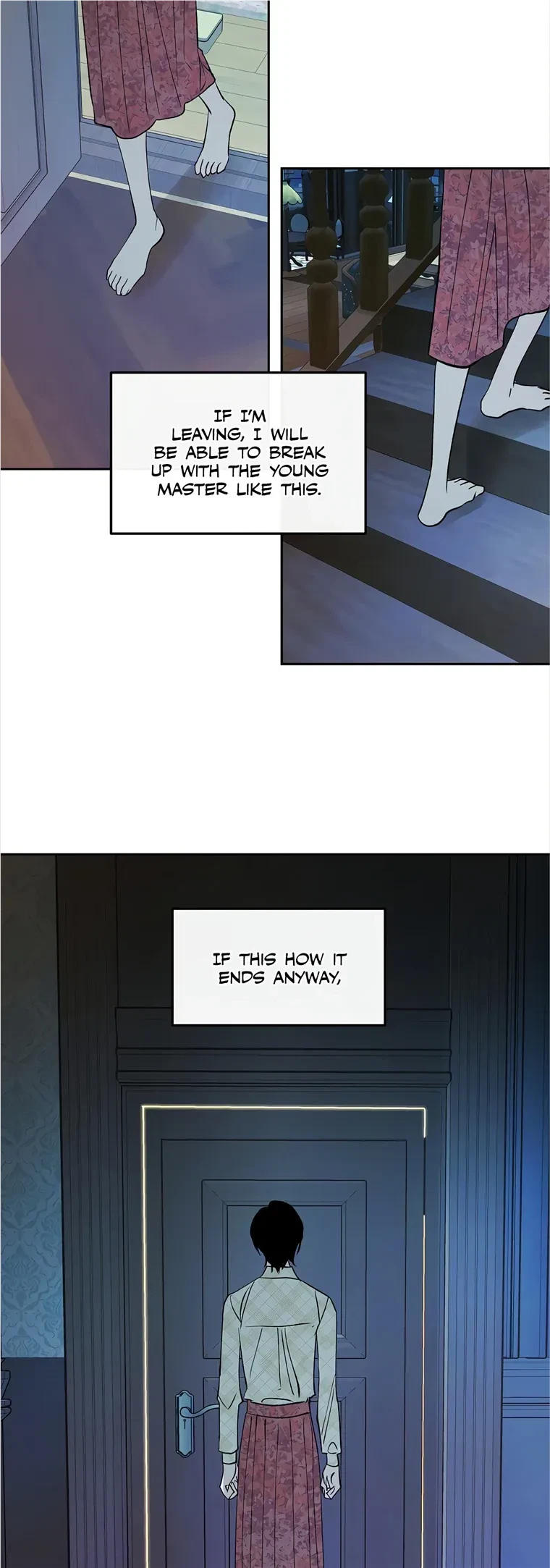 Chapter 7, page 29