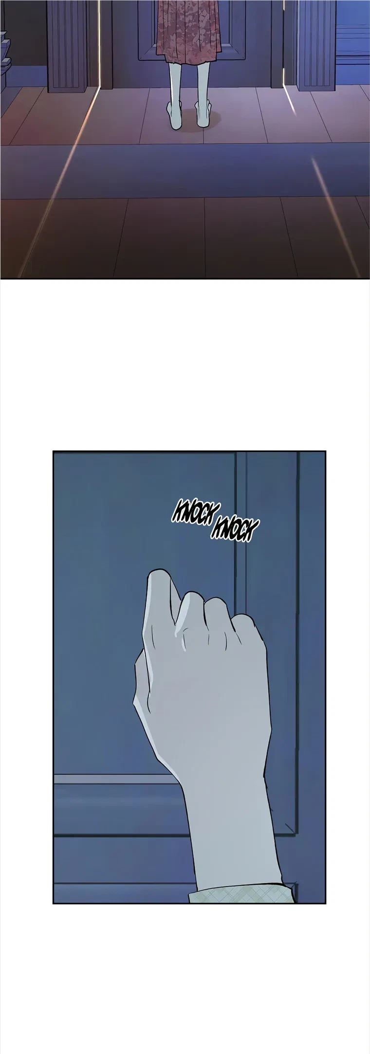 Chapter 7, page 30