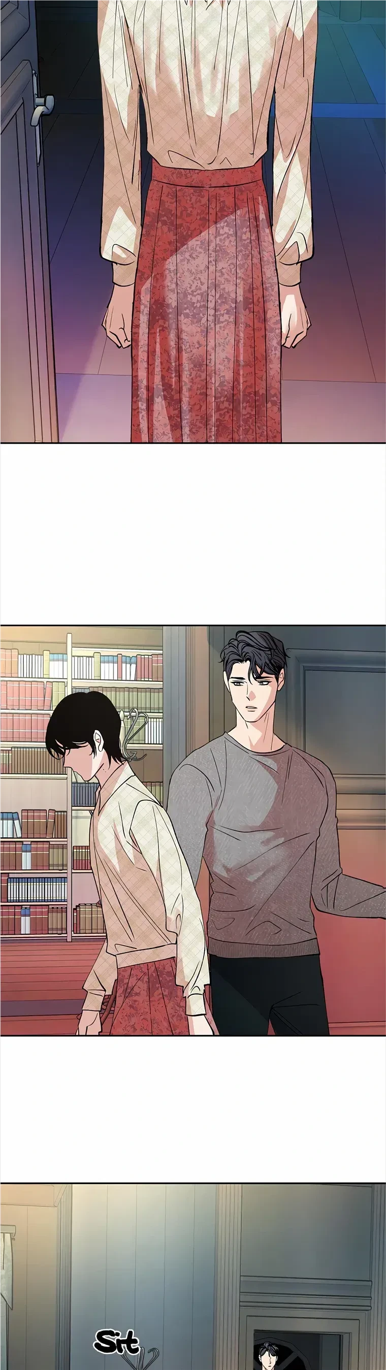 Chapter 7, page 32