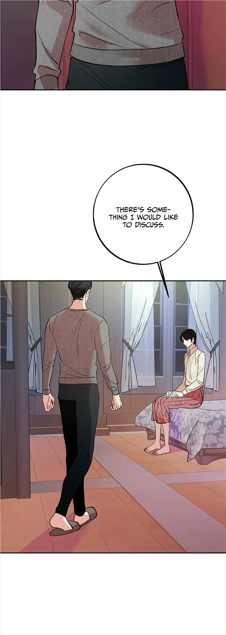 Chapter 7, page 34