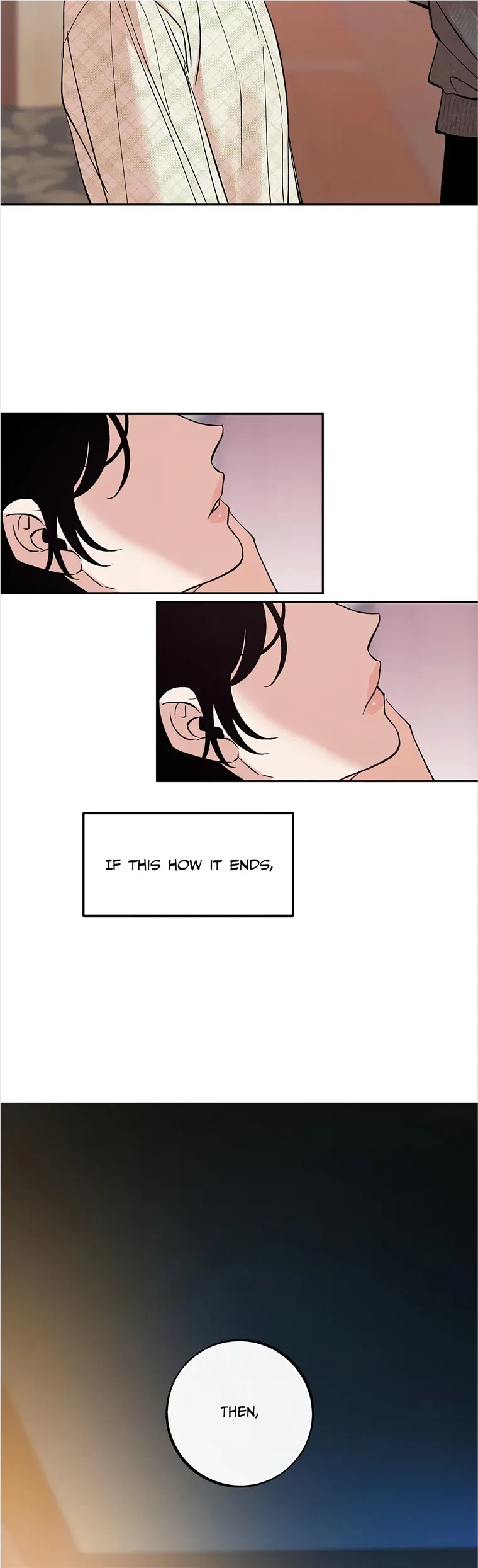 Chapter 7, page 37