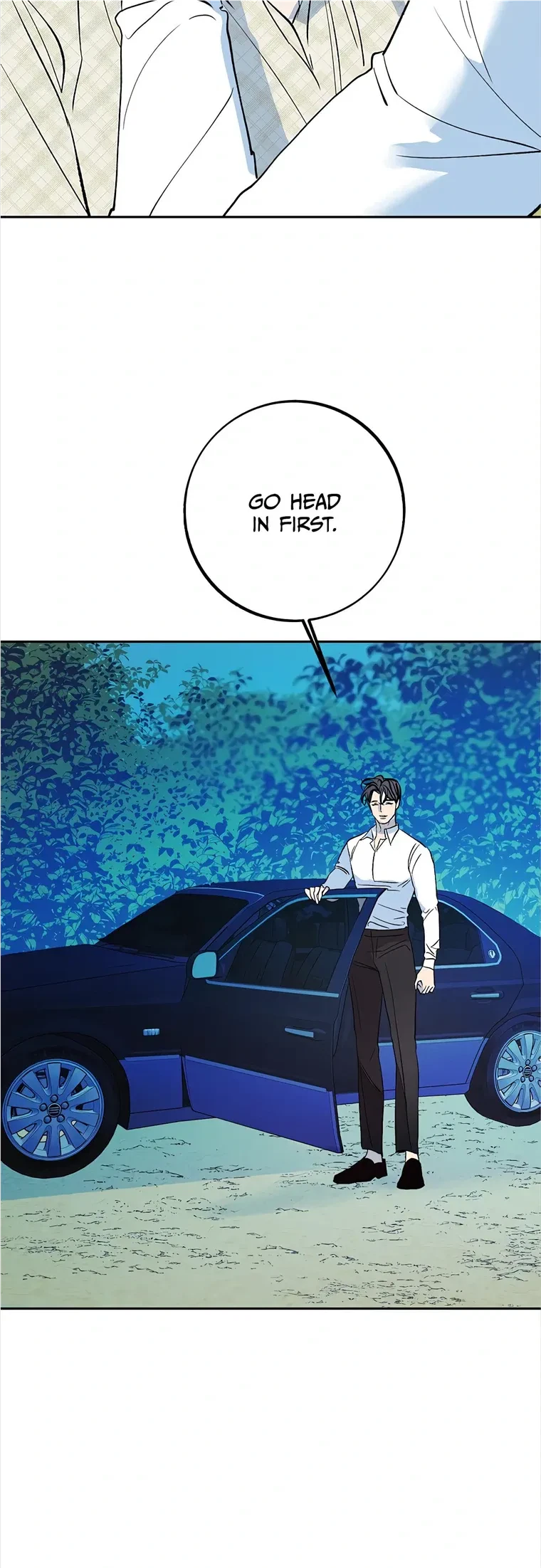 Chapter 7, page 5
