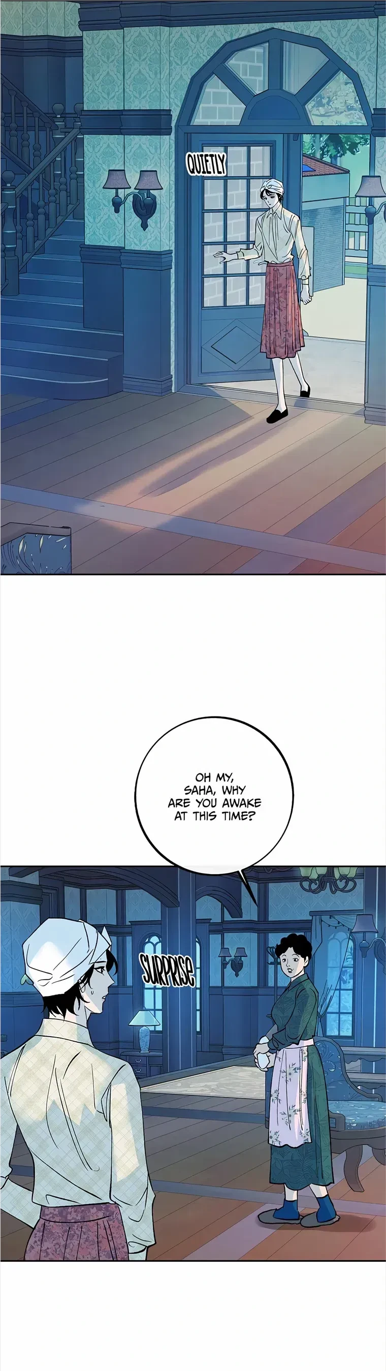 Chapter 7, page 7