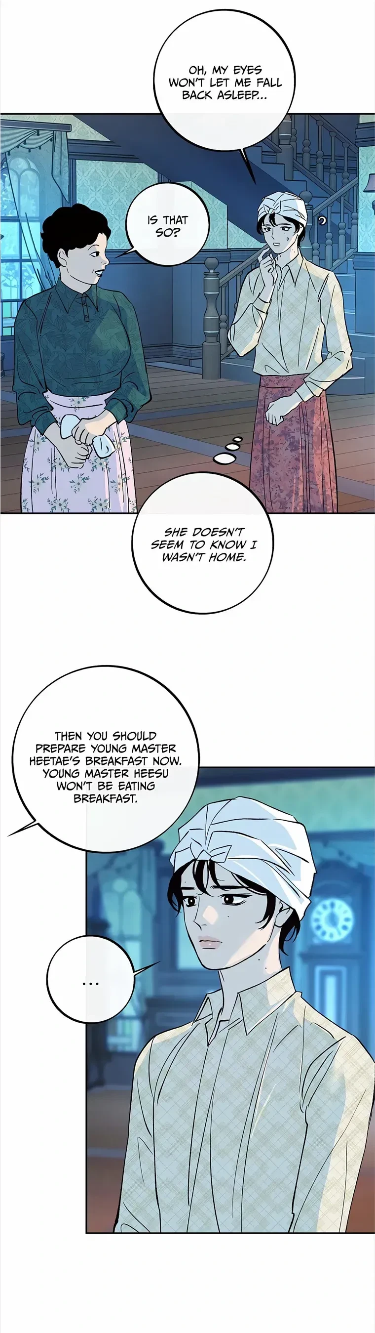 Chapter 7, page 8