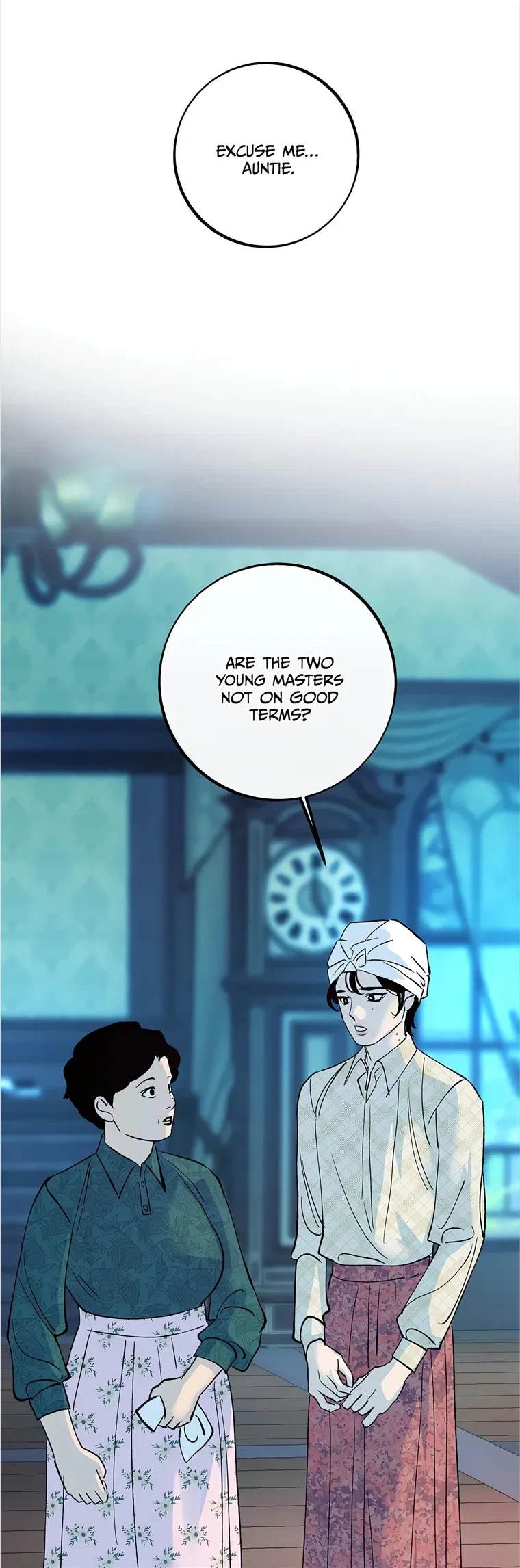 Chapter 7, page 9