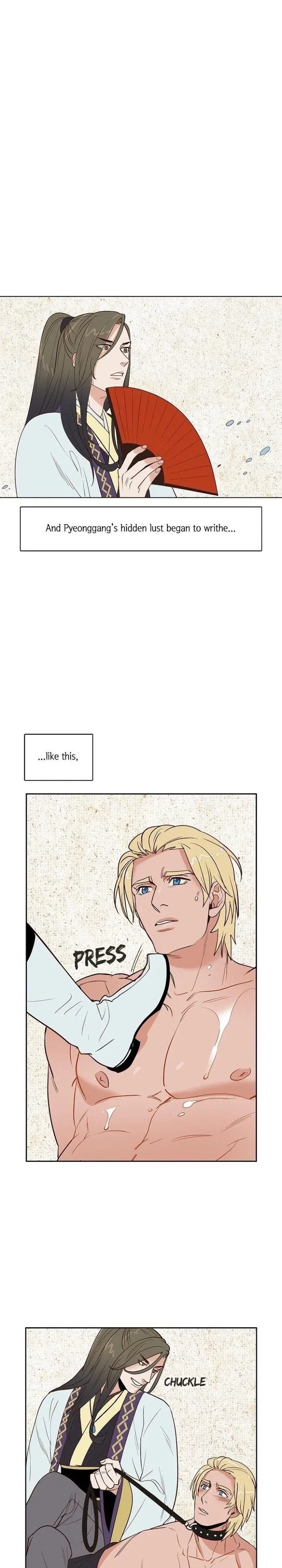 Chapter 5, page 10