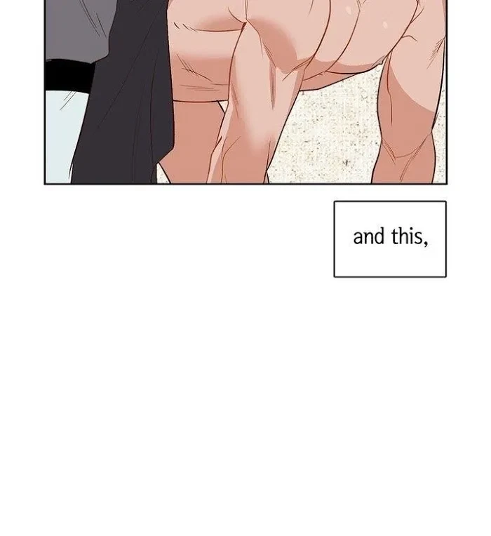 Chapter 5, page 11