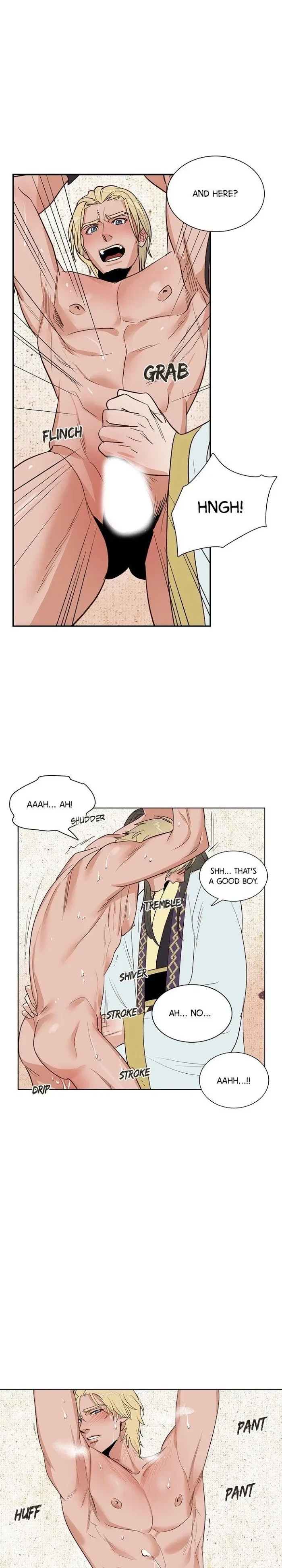 Chapter 5, page 13