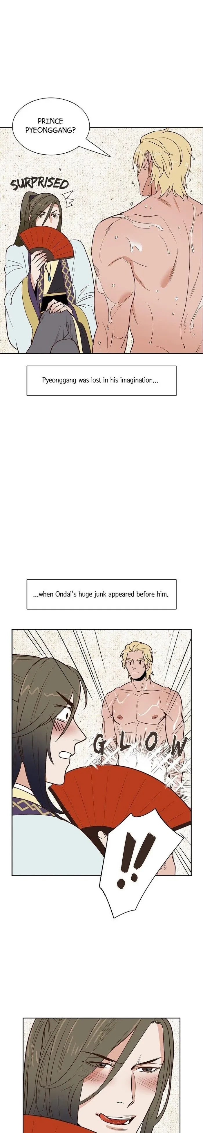 Chapter 5, page 15