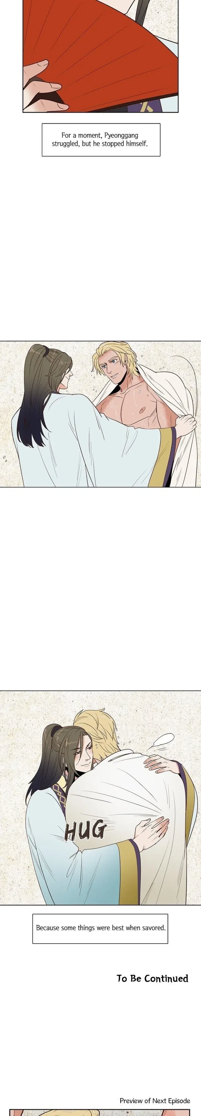 Chapter 5, page 16