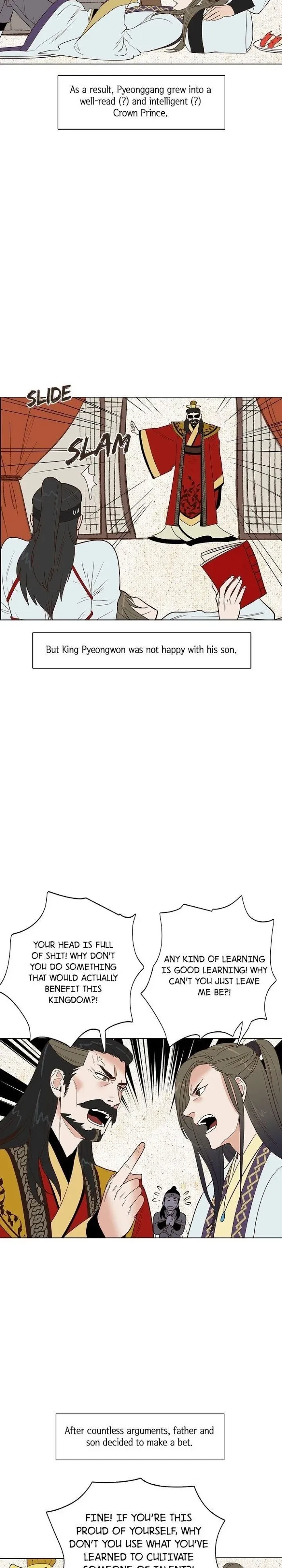 Chapter 5, page 2