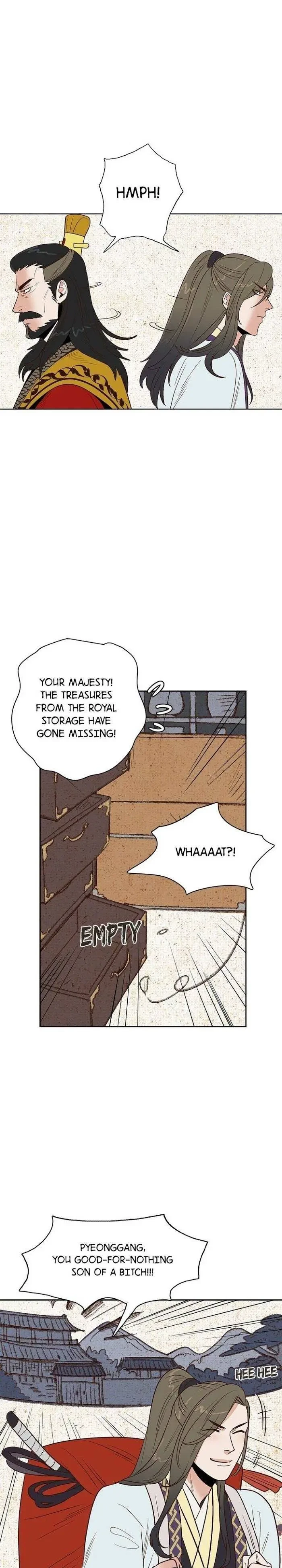 Chapter 5, page 4