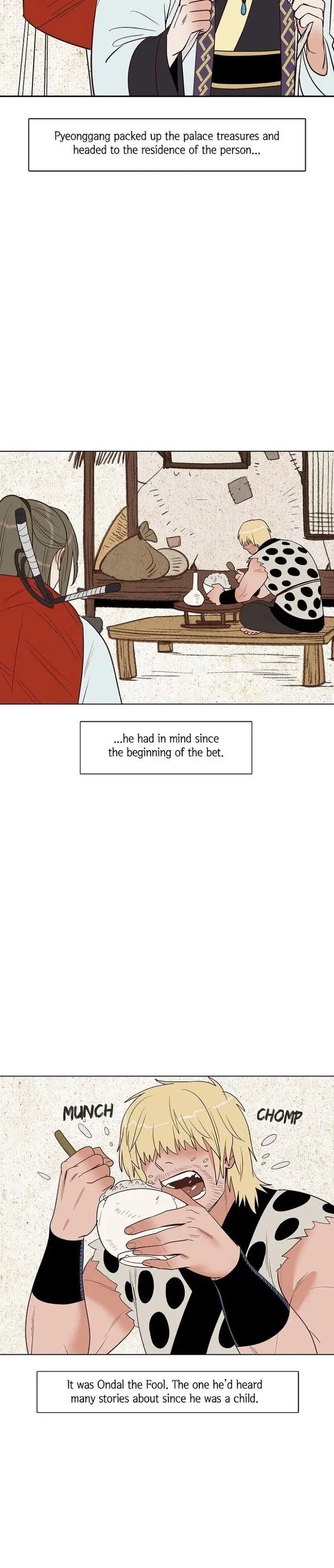 Chapter 5, page 5