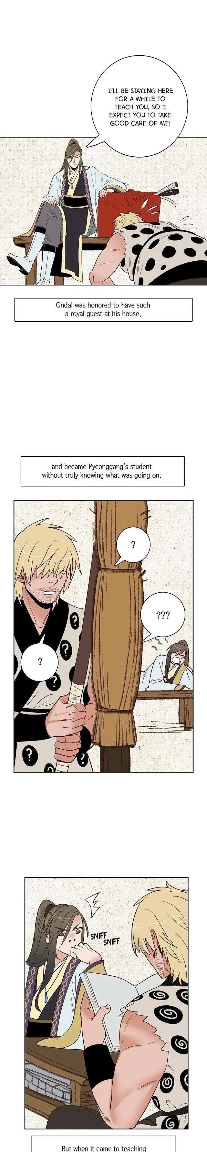 Chapter 5, page 6