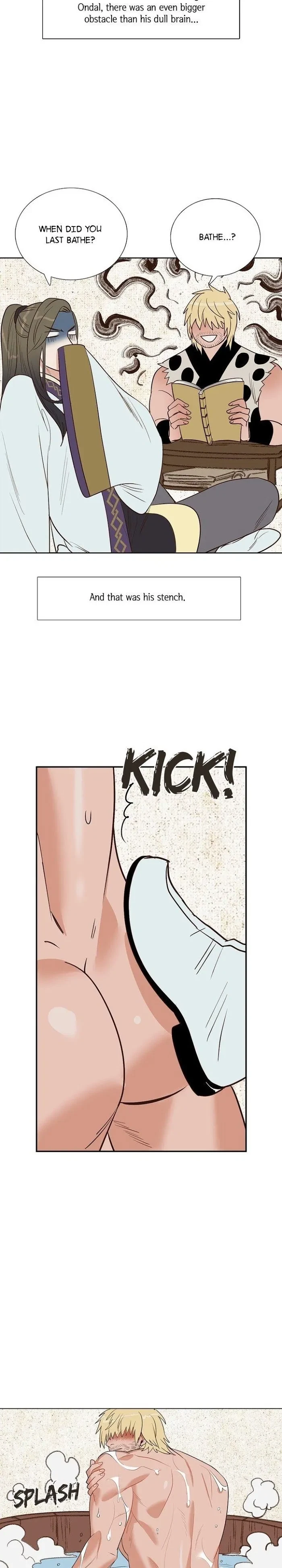 Chapter 5, page 7