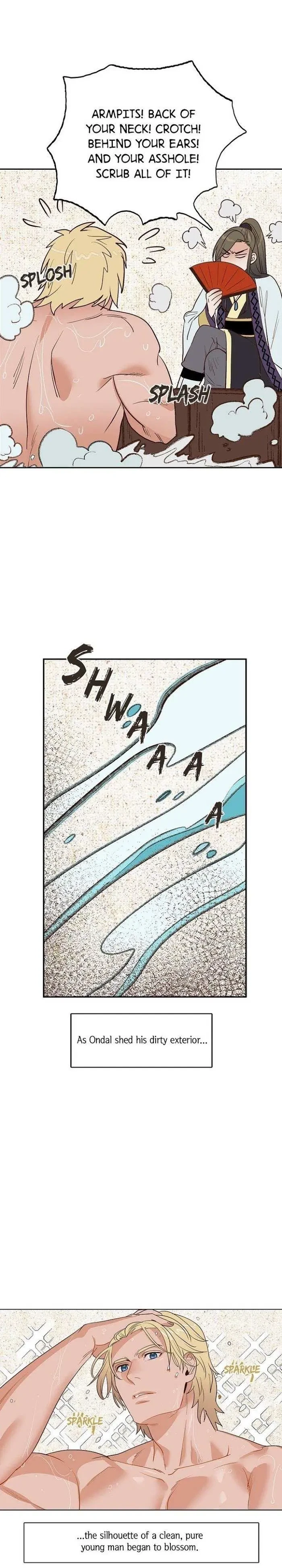 Chapter 5, page 9