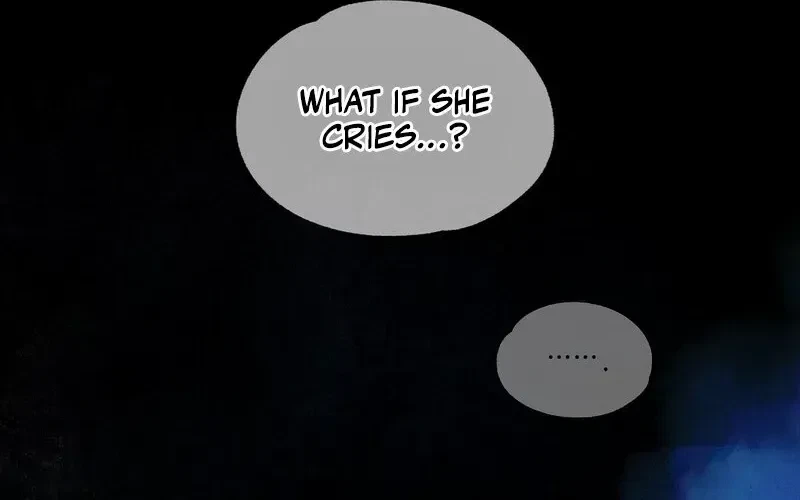 Chapter 4.9, page 11