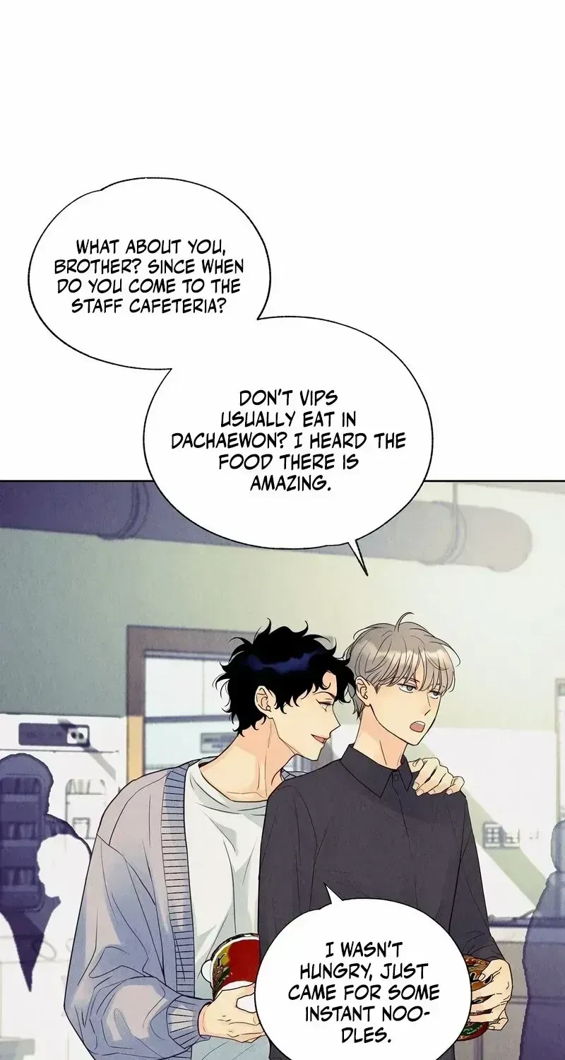 Chapter 4.9, page 22