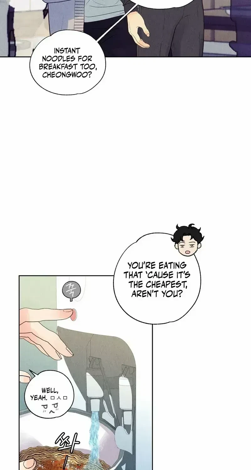 Chapter 4.9, page 23