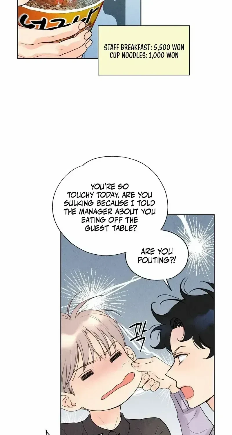 Chapter 4.9, page 24