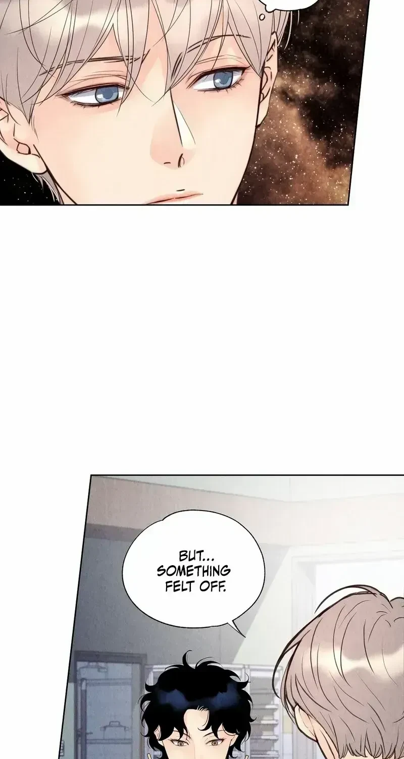 Chapter 4.9, page 28