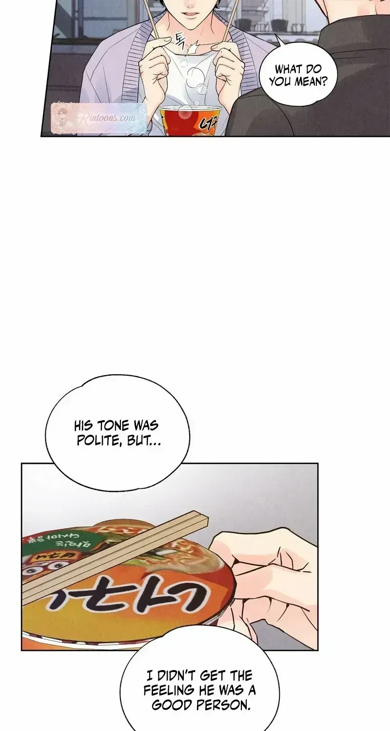 Chapter 4.9, page 29