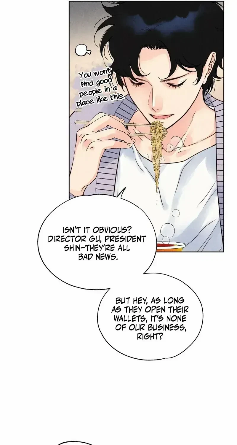 Chapter 4.9, page 31