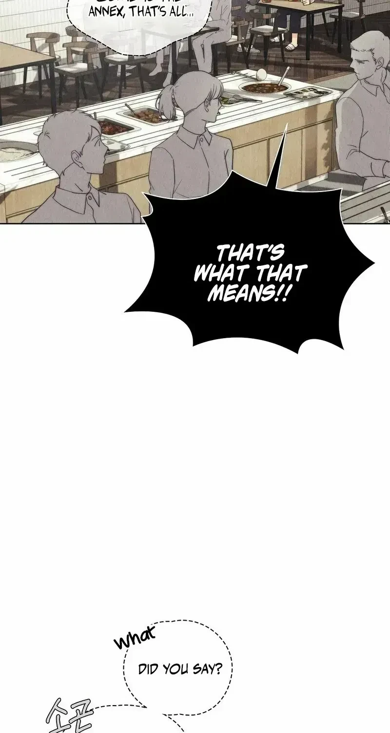 Chapter 4.9, page 34
