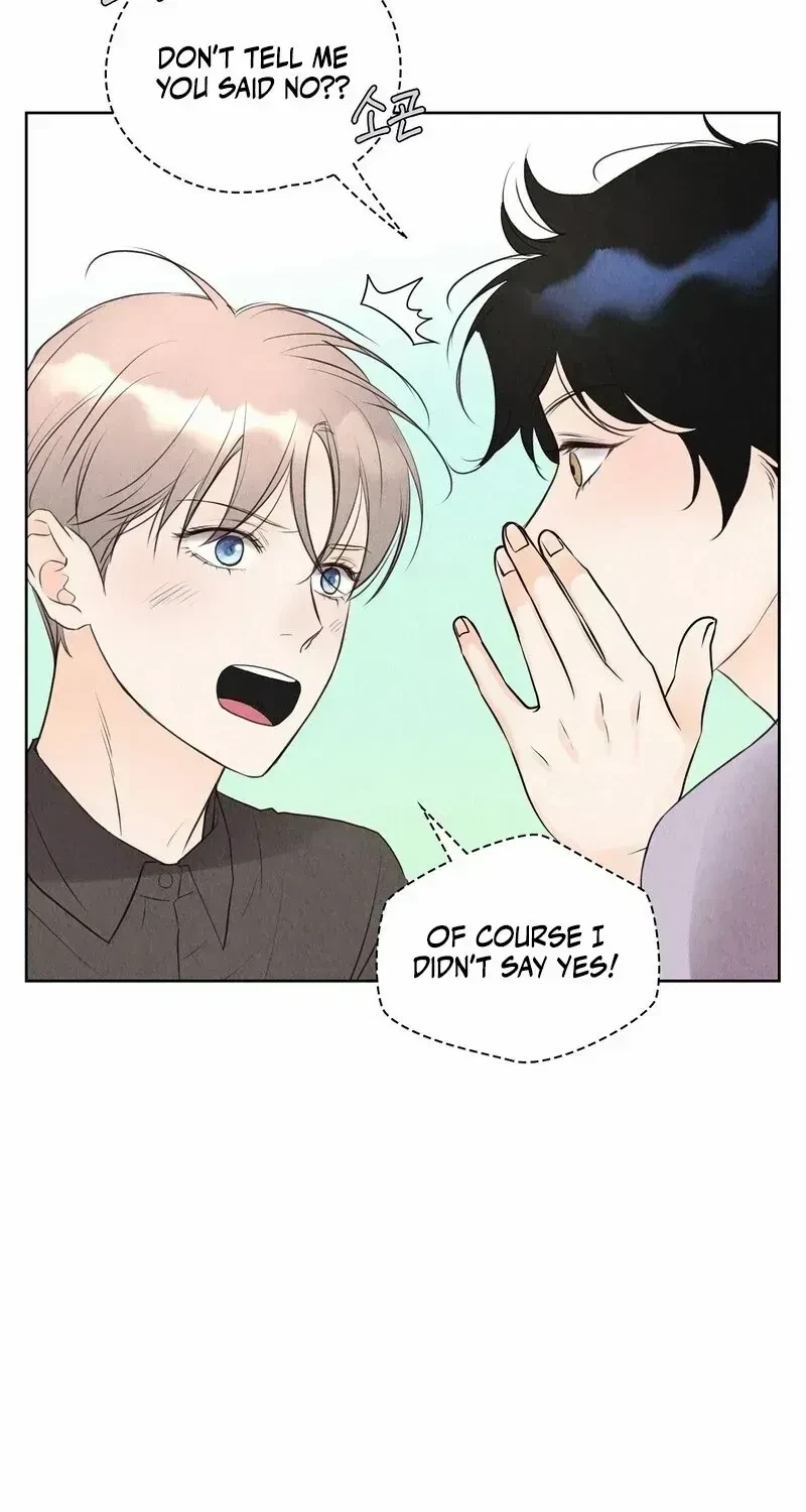Chapter 4.9, page 35