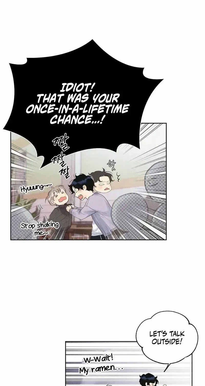 Chapter 4.9, page 36