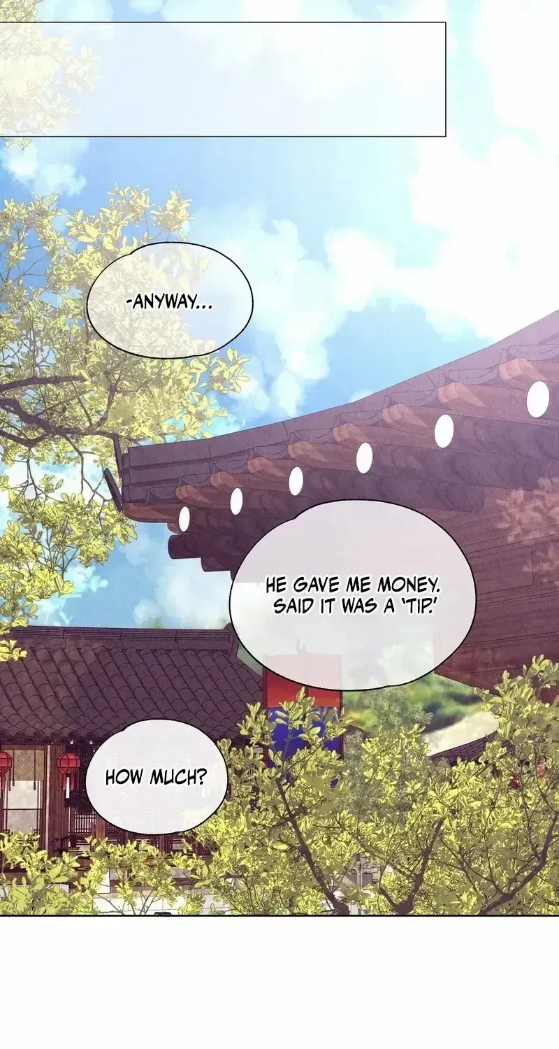 Chapter 4.9, page 38