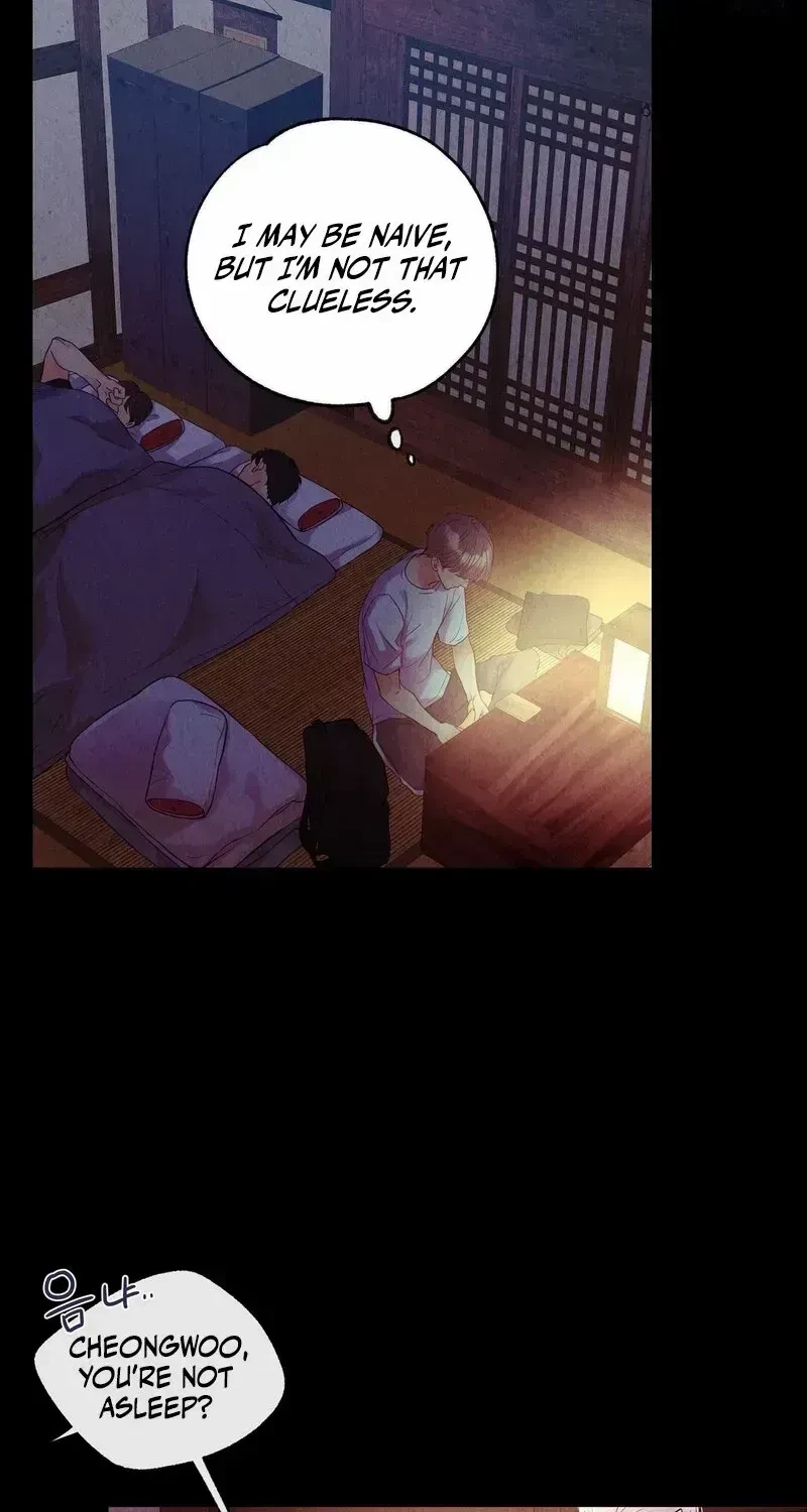 Chapter 4.9, page 4