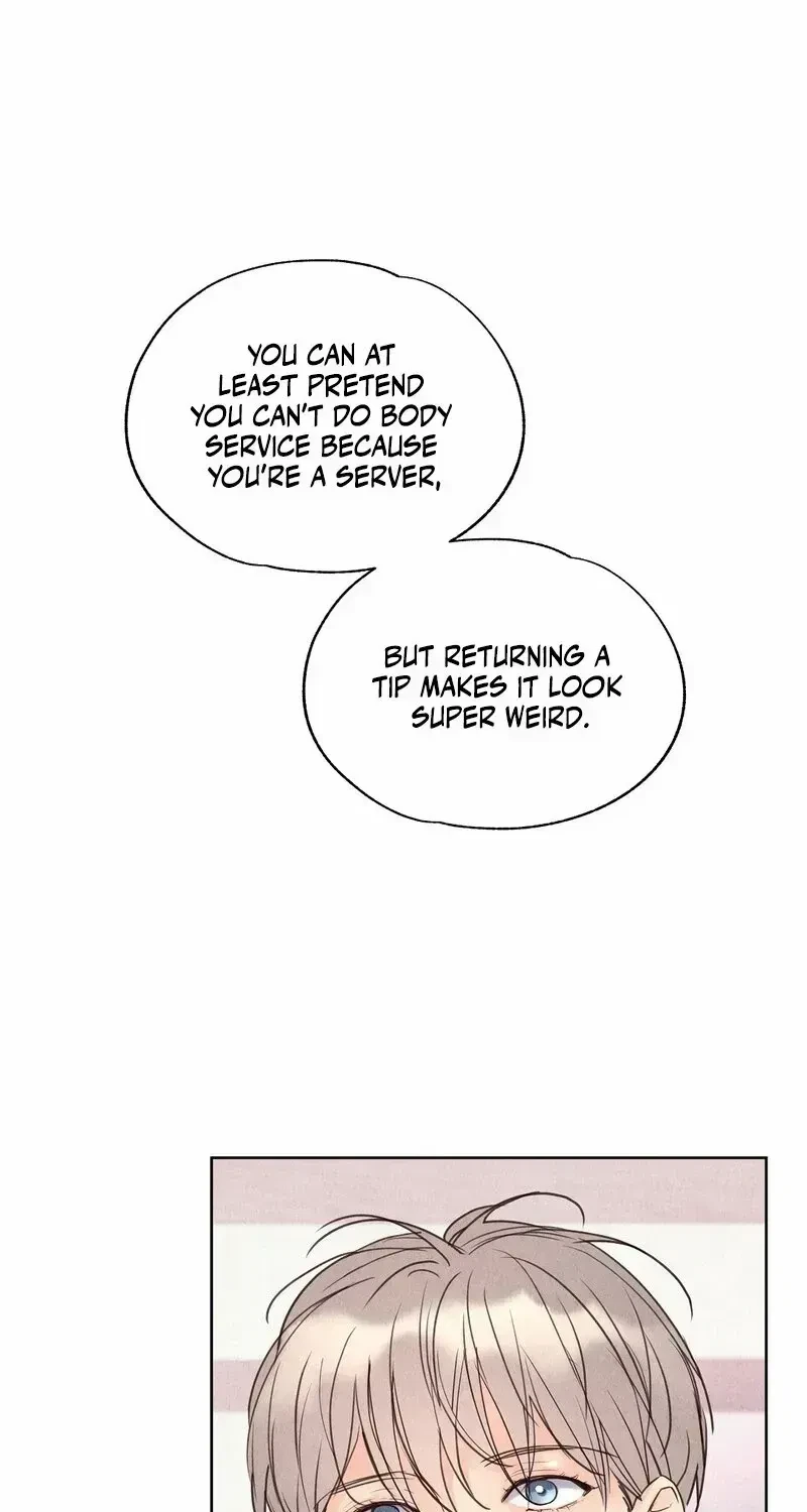 Chapter 4.9, page 43