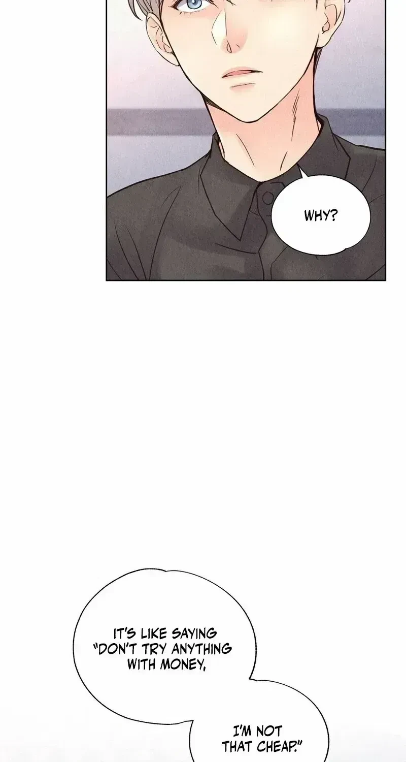 Chapter 4.9, page 44
