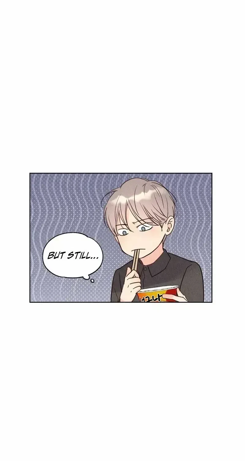 Chapter 4.9, page 46