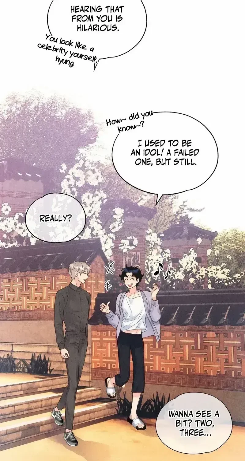 Chapter 4.9, page 51