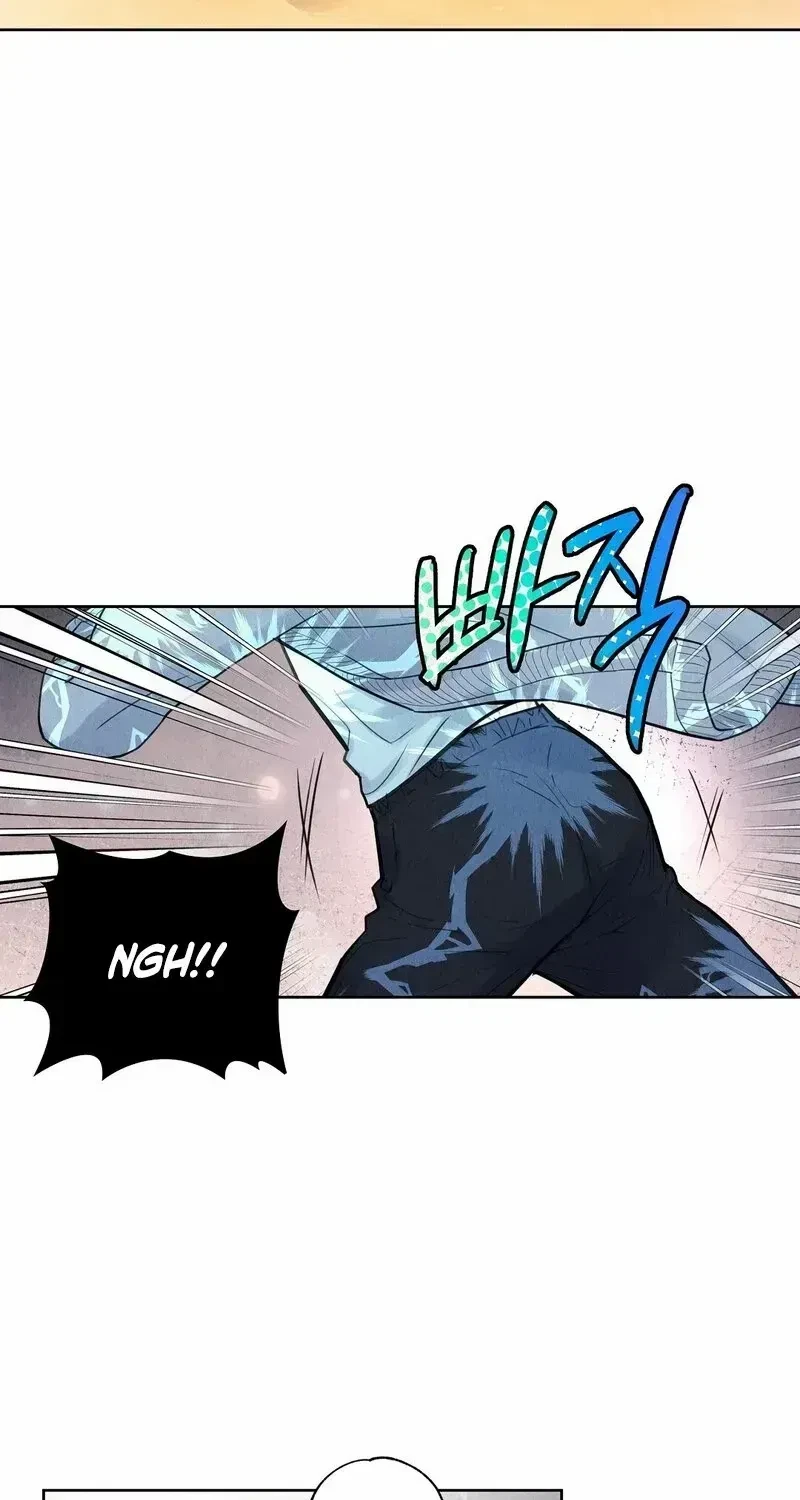Chapter 4.9, page 52