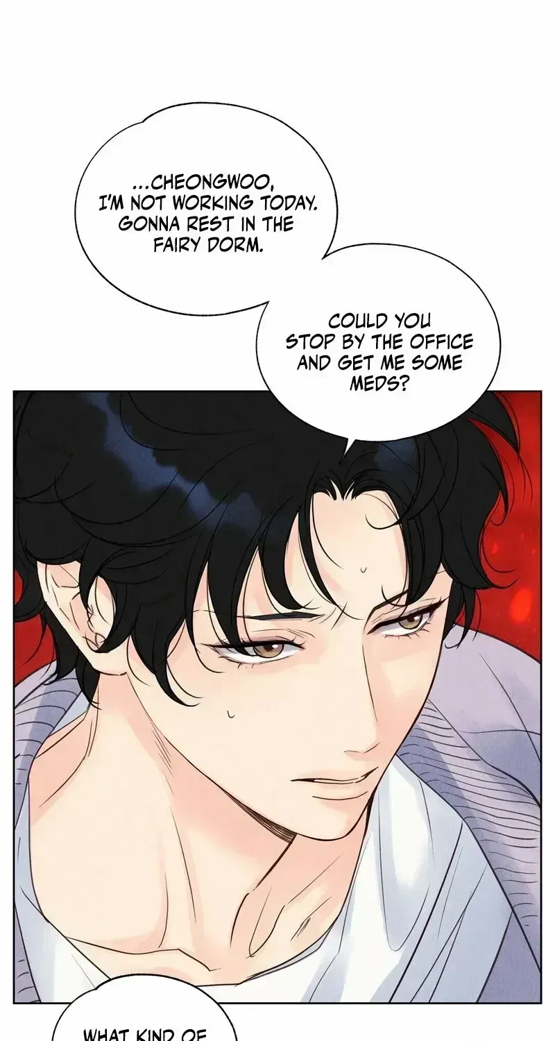 Chapter 4.9, page 54