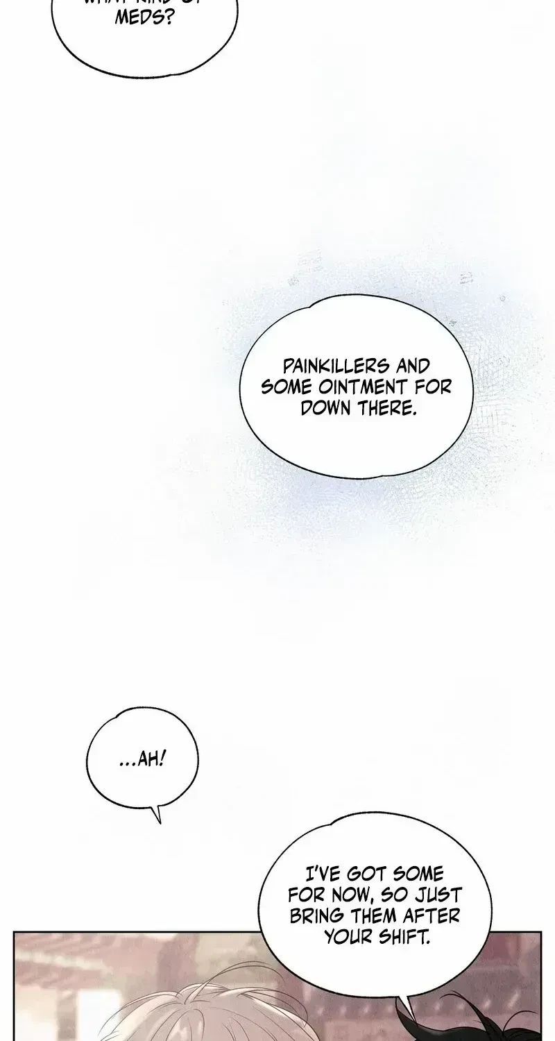 Chapter 4.9, page 55