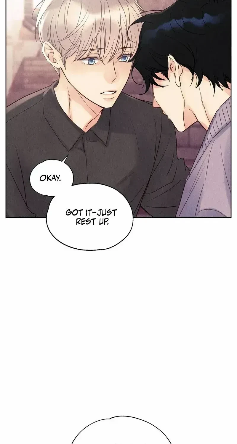 Chapter 4.9, page 56