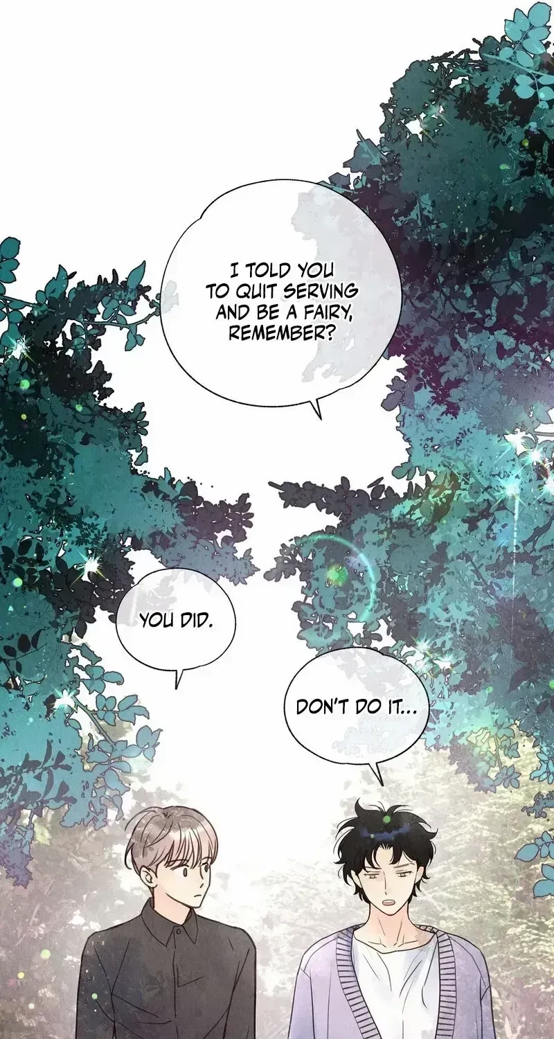 Chapter 4.9, page 59