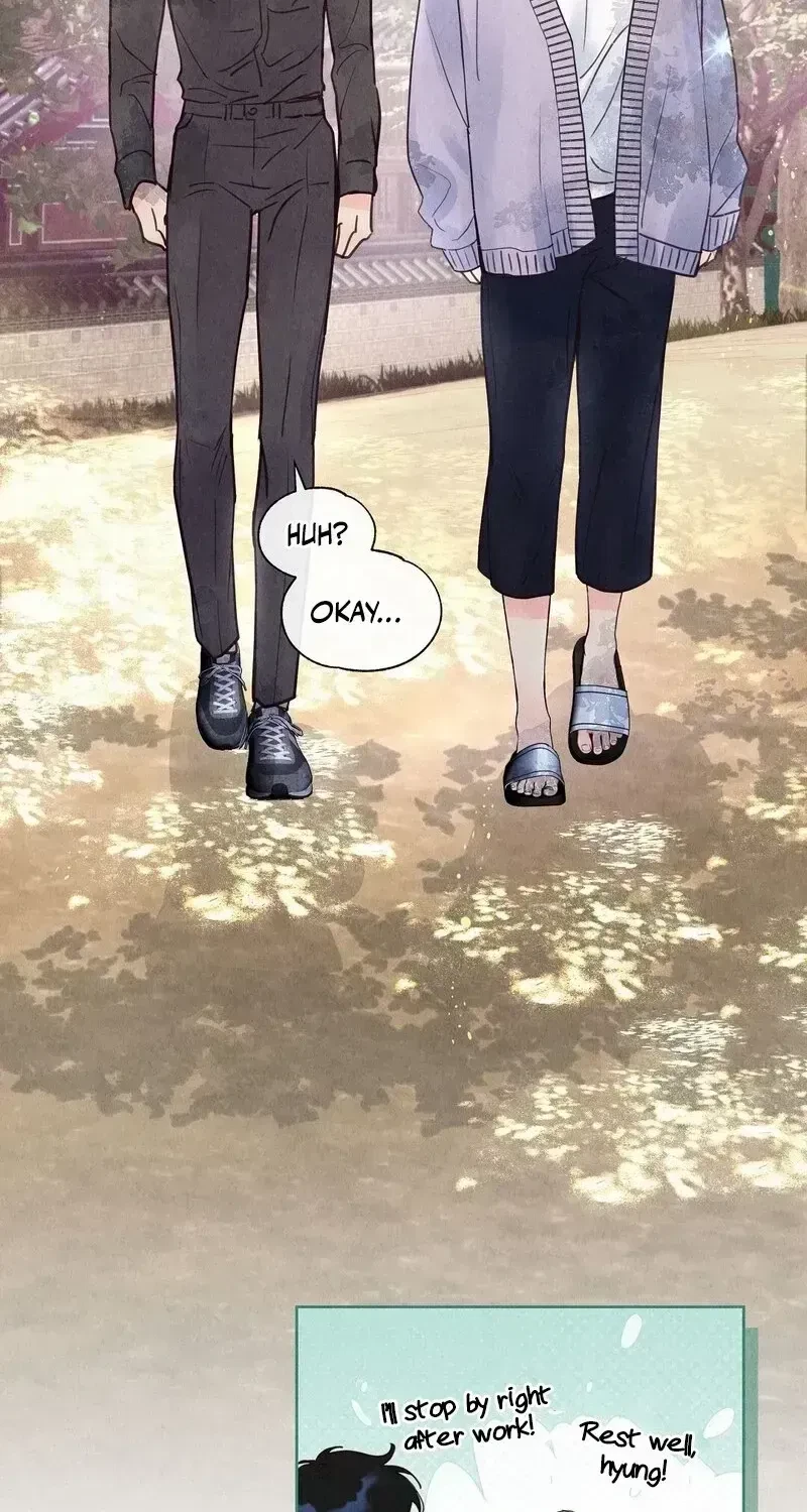 Chapter 4.9, page 60