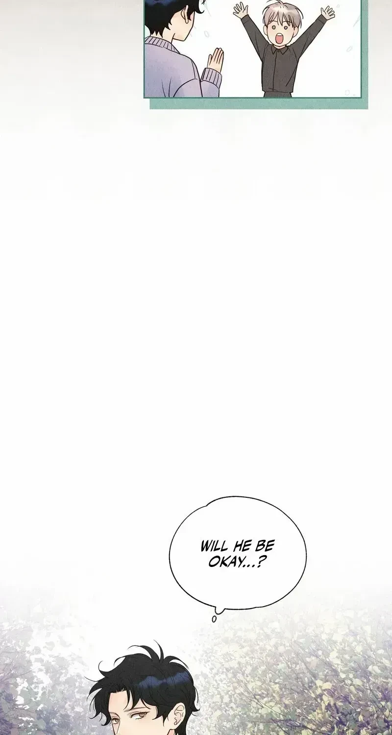 Chapter 4.9, page 61