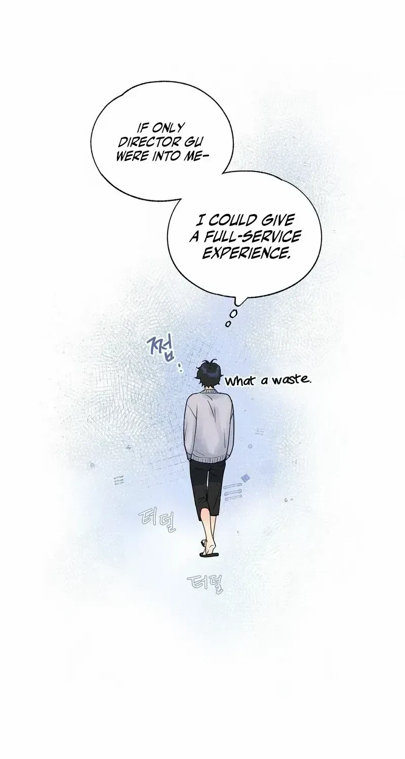 Chapter 4.9, page 64