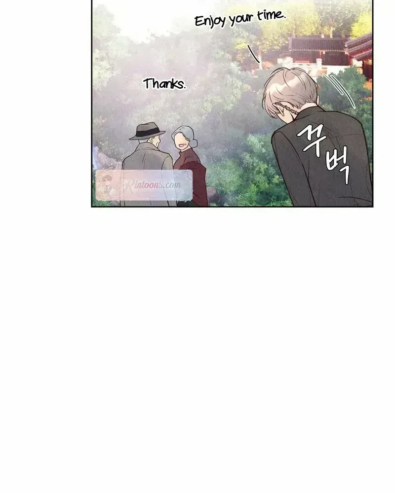 Chapter 4.9, page 67