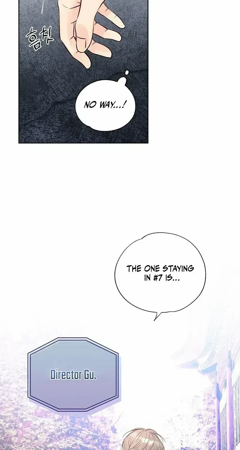 Chapter 4.9, page 72