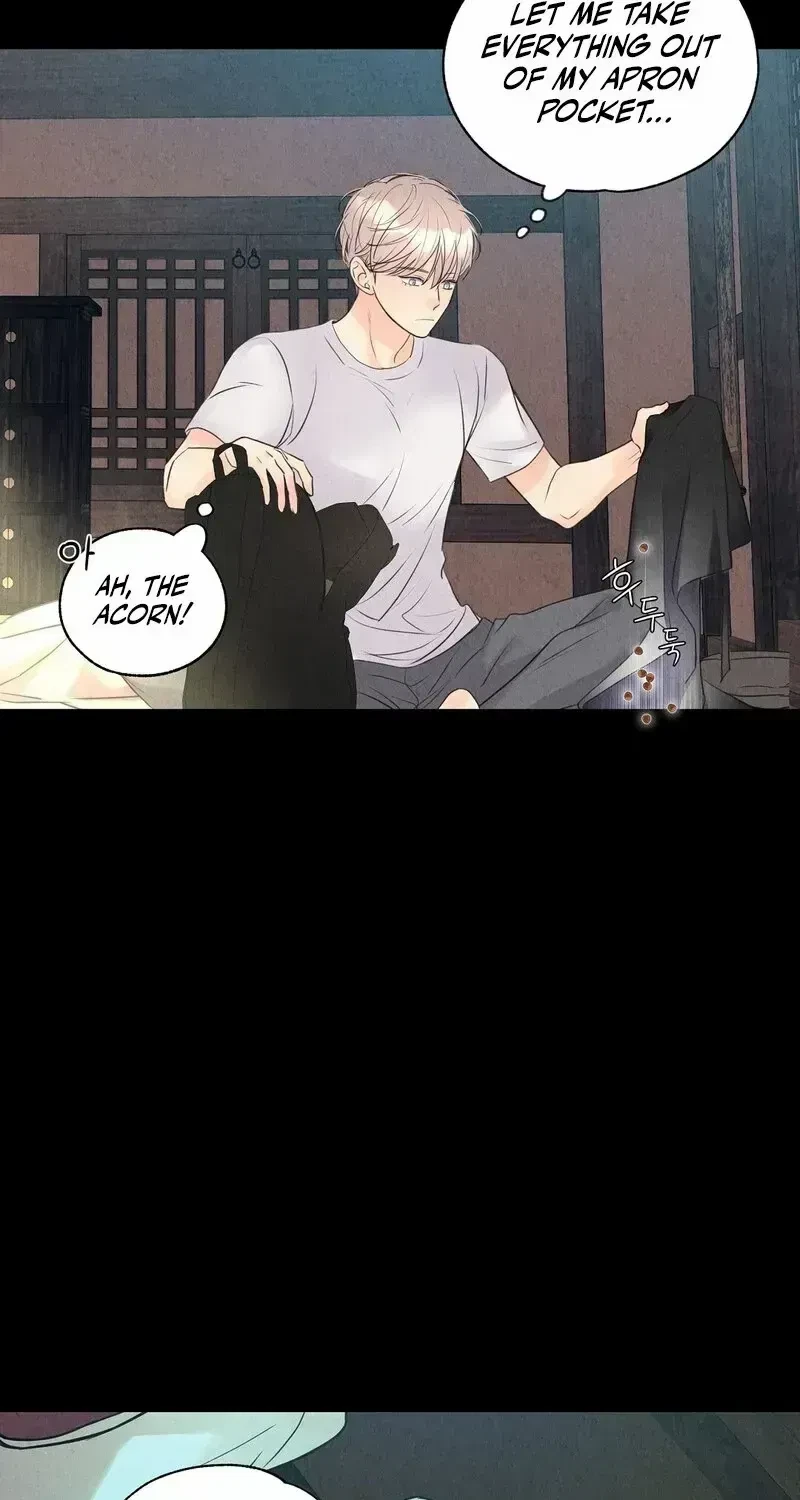 Chapter 4.9, page 8